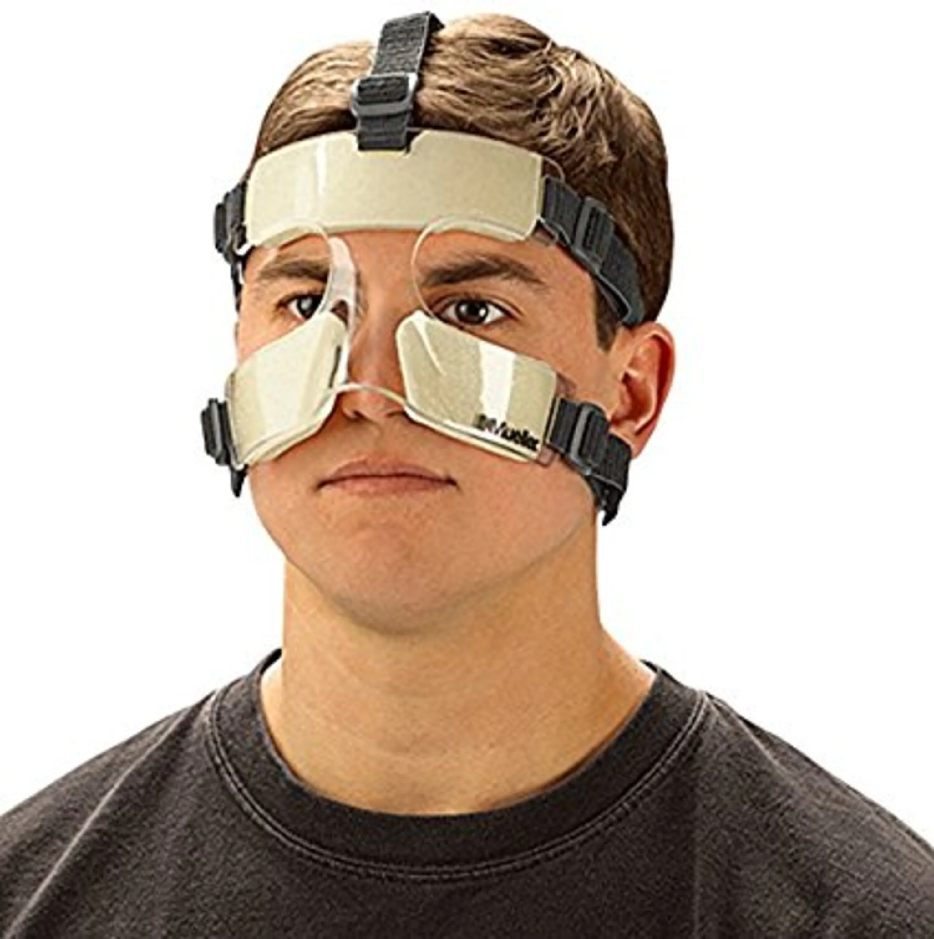 محافظ بینی ورزشی اوتک otech مدل اسپرت